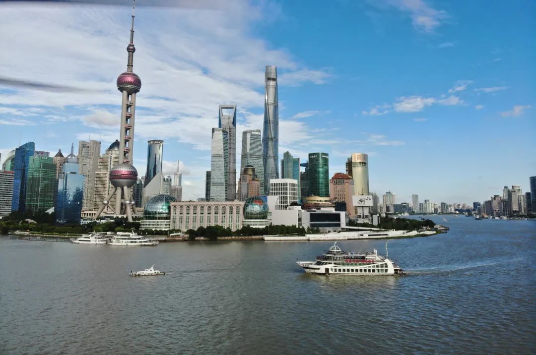 端午水上安全提醒_船乘安全注意事項(xiàng)_出行提示