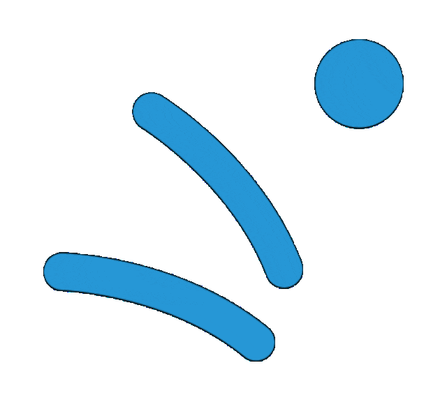 中小學生交通安全規(guī)則_步行安全注意事項_出行提示