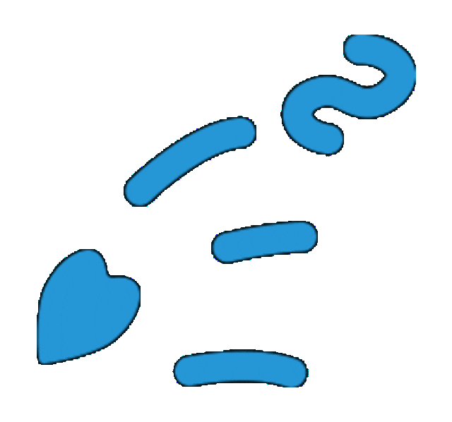 中小學生交通安全規(guī)則_出行提示_步行安全注意事項