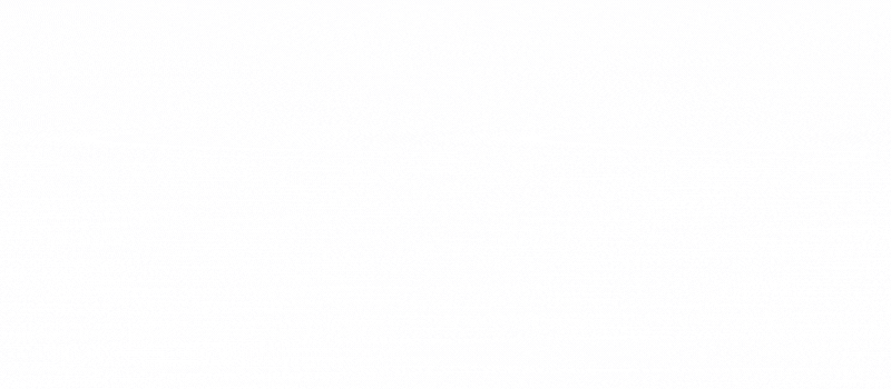 限行_深圳免限行申請條件_深圳外地車限行2025攻略