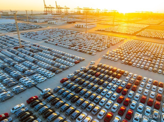 限行_新能源汽車限行政策 成都_新能源汽車尾號(hào)限行 成都