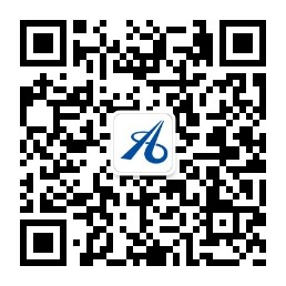京津冀2025國慶中秋高速公路出行服務(wù)指南_出行提示_京津冀高速公路免費通行政策