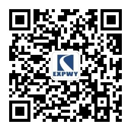 出行提示_京津冀2025國慶中秋高速公路出行服務(wù)指南_京津冀高速公路免費通行政策