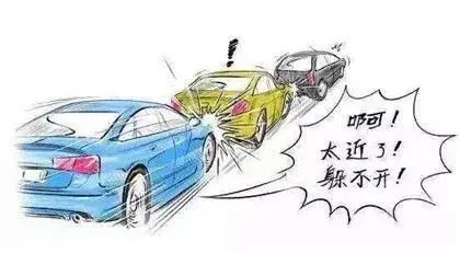 霧天行車技巧_出行提示_冬季行車安全注意事項(xiàng)