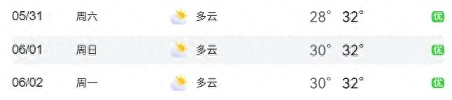 東方公安交警端午節(jié)出行提示_出行提示_端午節(jié)假期出行交通安全