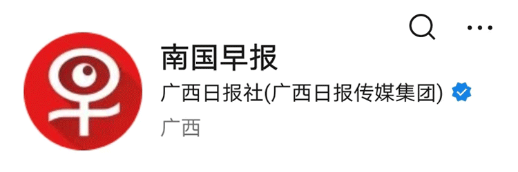 南寧高考出行注意事項_出行提示_高考考點交通疏導(dǎo)