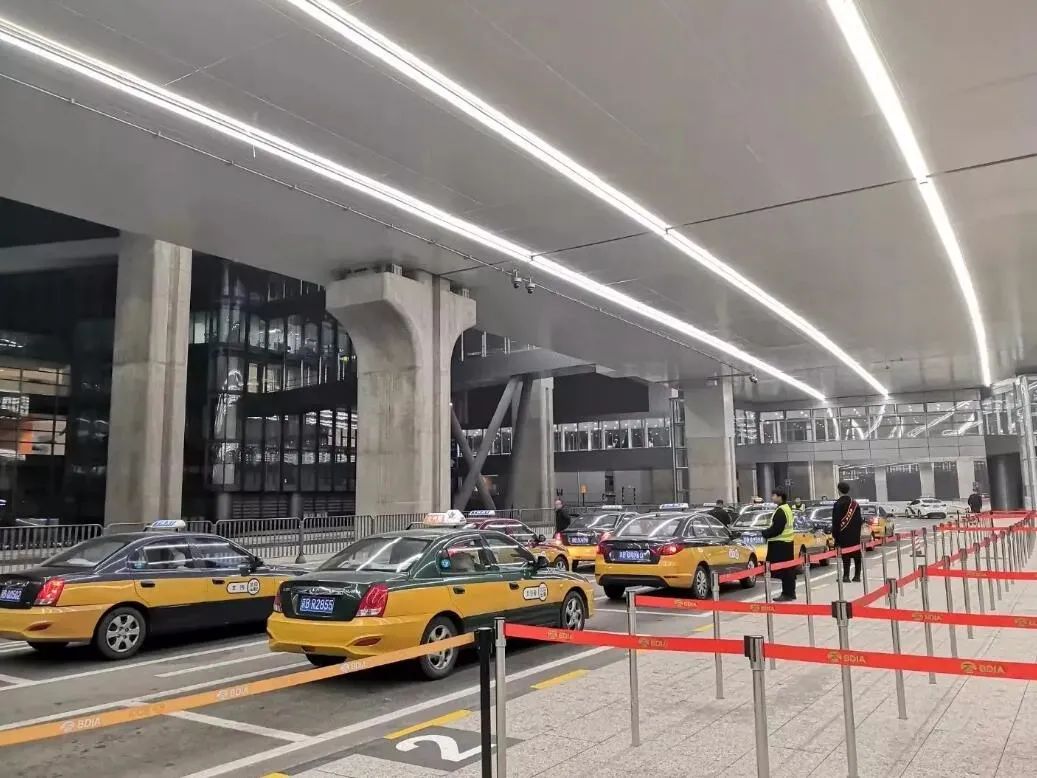 _ 2025年端午假期交通安排 _出行提示