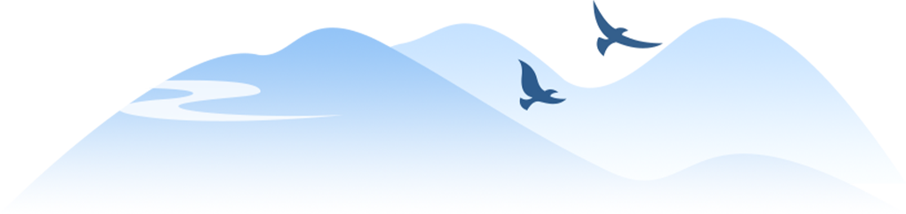 路況_路網(wǎng)改造提升_寧德國省道路況改善