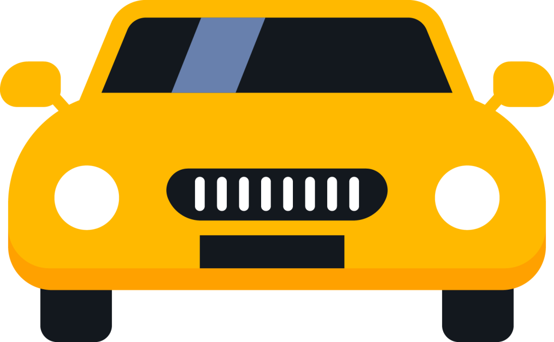 老年人交通安全知識(shí)_兒童交通安全教育_出行提示