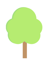 老年人交通安全知識(shí)_出行提示_兒童交通安全教育