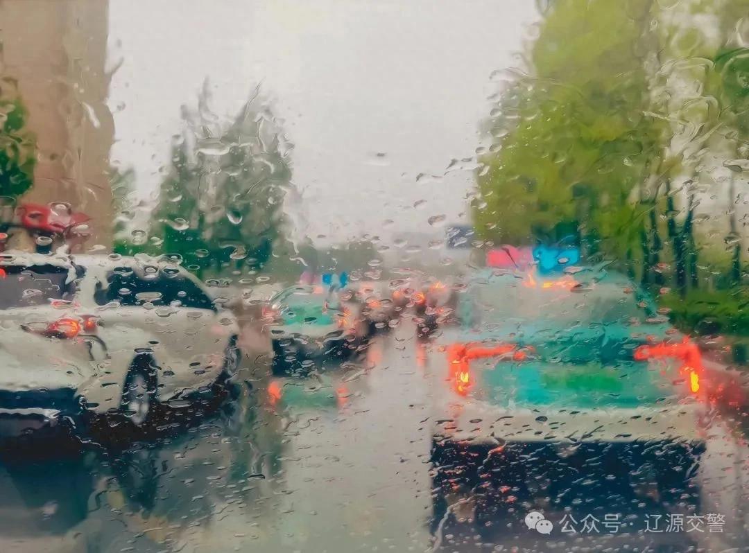 7月3-4日降水天氣_出行提示_降水過(guò)程預(yù)報(bào)