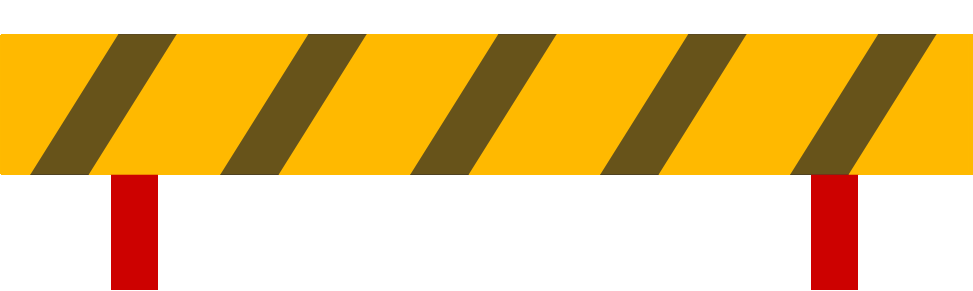 出行提示_7月3-4日降水天氣_降水過(guò)程預(yù)報(bào)