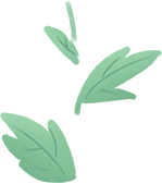 雨天開車注意事項_出行提示_雨天安全出行