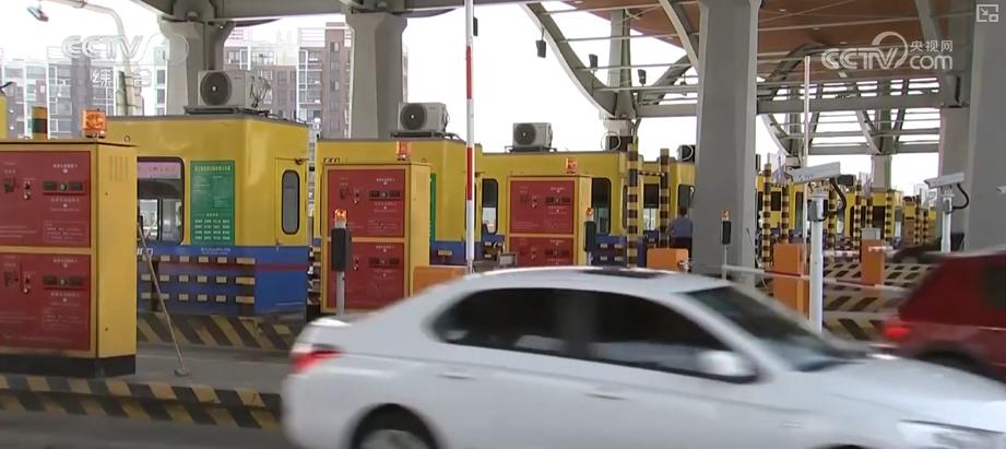 2025國慶中秋假期交通出行情況_自駕出行預(yù)測(cè)數(shù)據(jù)_出行提示