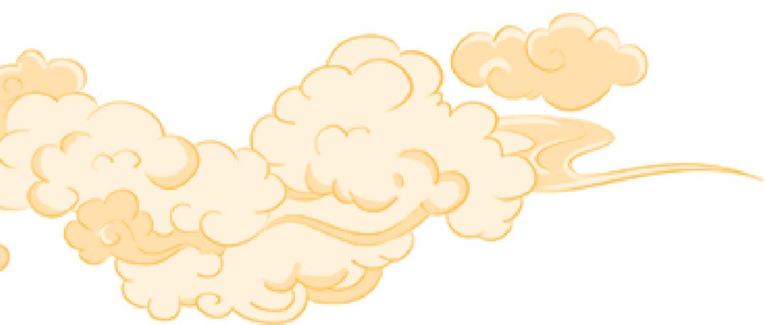 威海雙節(jié)易擁堵路段_威海國(guó)慶中秋交通出行指南_出行提示