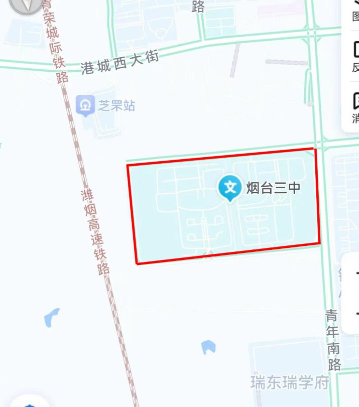 出行提示_高考期間煙臺(tái)交通繞行_煙臺(tái)高考易堵路段