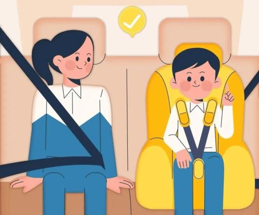 大學(xué)生乘車(chē)安全_出行提示_大學(xué)生非機(jī)動(dòng)車(chē)安全