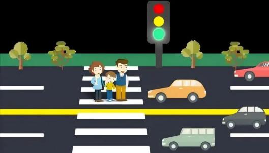 大學(xué)生乘車(chē)安全_出行提示_大學(xué)生非機(jī)動(dòng)車(chē)安全