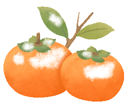 明日天氣交通出行提示_大風(fēng)藍(lán)色預(yù)警信號(hào)_出行提示