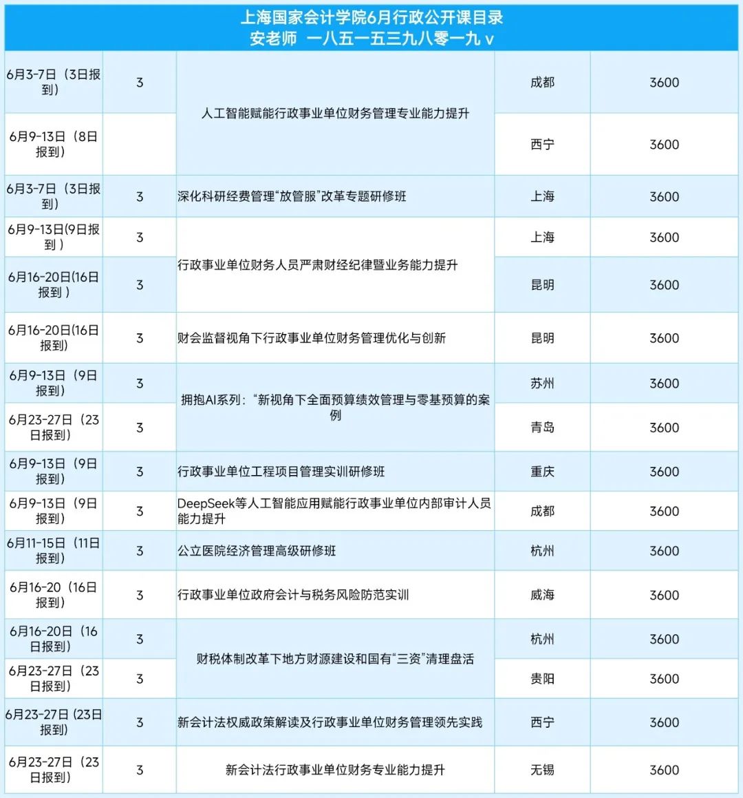 禁行_財務禁行清單違規(guī)依據_公務接待管理規(guī)定