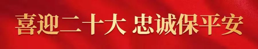 出行提示_五一假期免費(fèi)通行全國(guó)收費(fèi)公路_天津五一假期交通提示