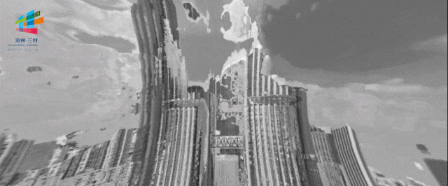 國(guó)慶常州路網(wǎng)流量預(yù)測(cè)_出行提示_十一黃金周常州出行攻略