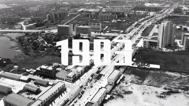 十一黃金周常州出行攻略_國(guó)慶常州路網(wǎng)流量預(yù)測(cè)_出行提示