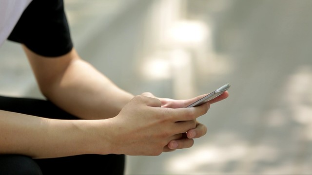 暴雨預(yù)警信號_強降雨天氣安全出行_出行提示