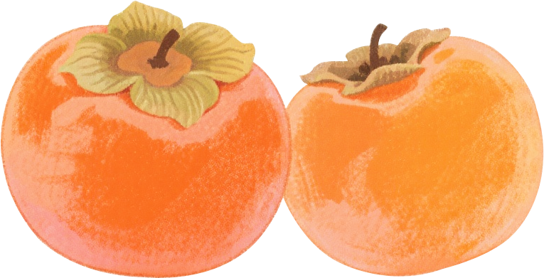 秋冬交通安全指南_出行提示_行人出行安全