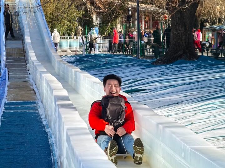 限行_元旦北京文化活動_北京限行尾號輪換