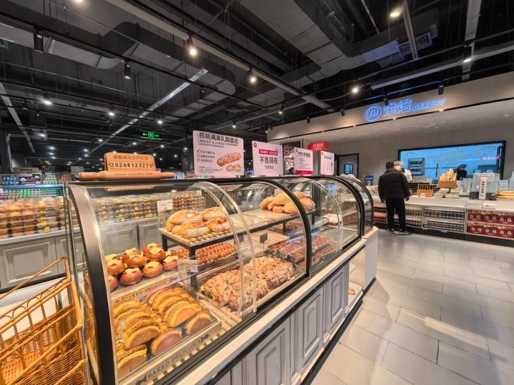 元旦北京文化活動_北京限行尾號輪換_限行