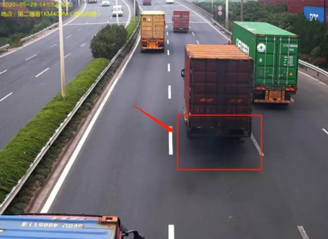 禁行標志牌_禁行_禁行標識牌圖片大全