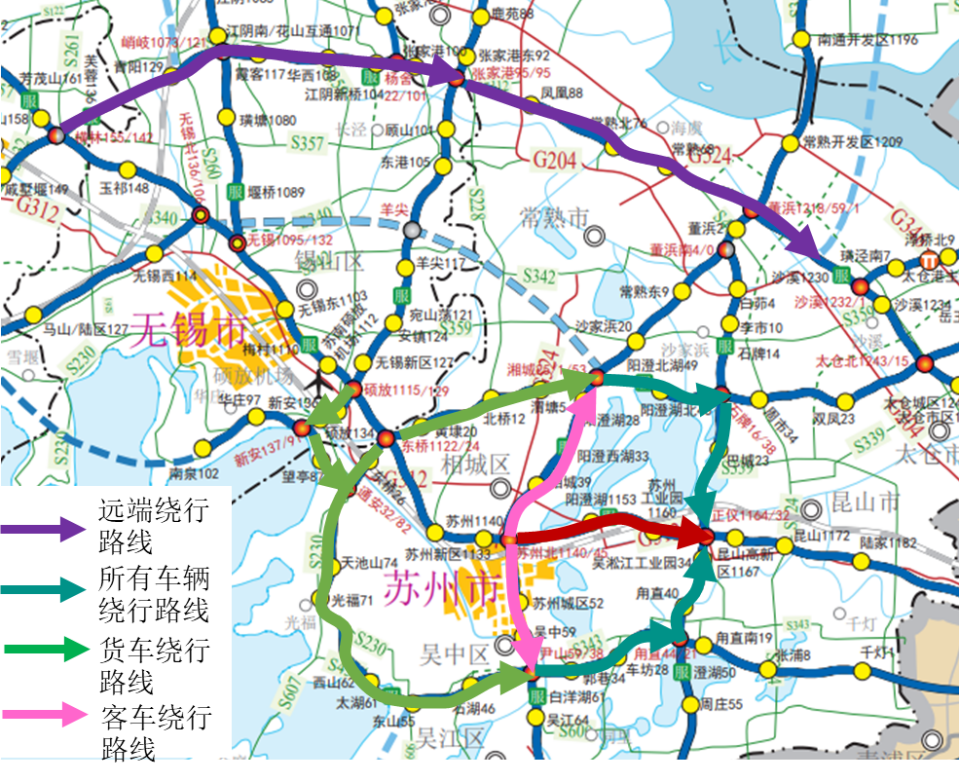 禁行_禁行怎么扣分和罰款_禁行標(biāo)志牌