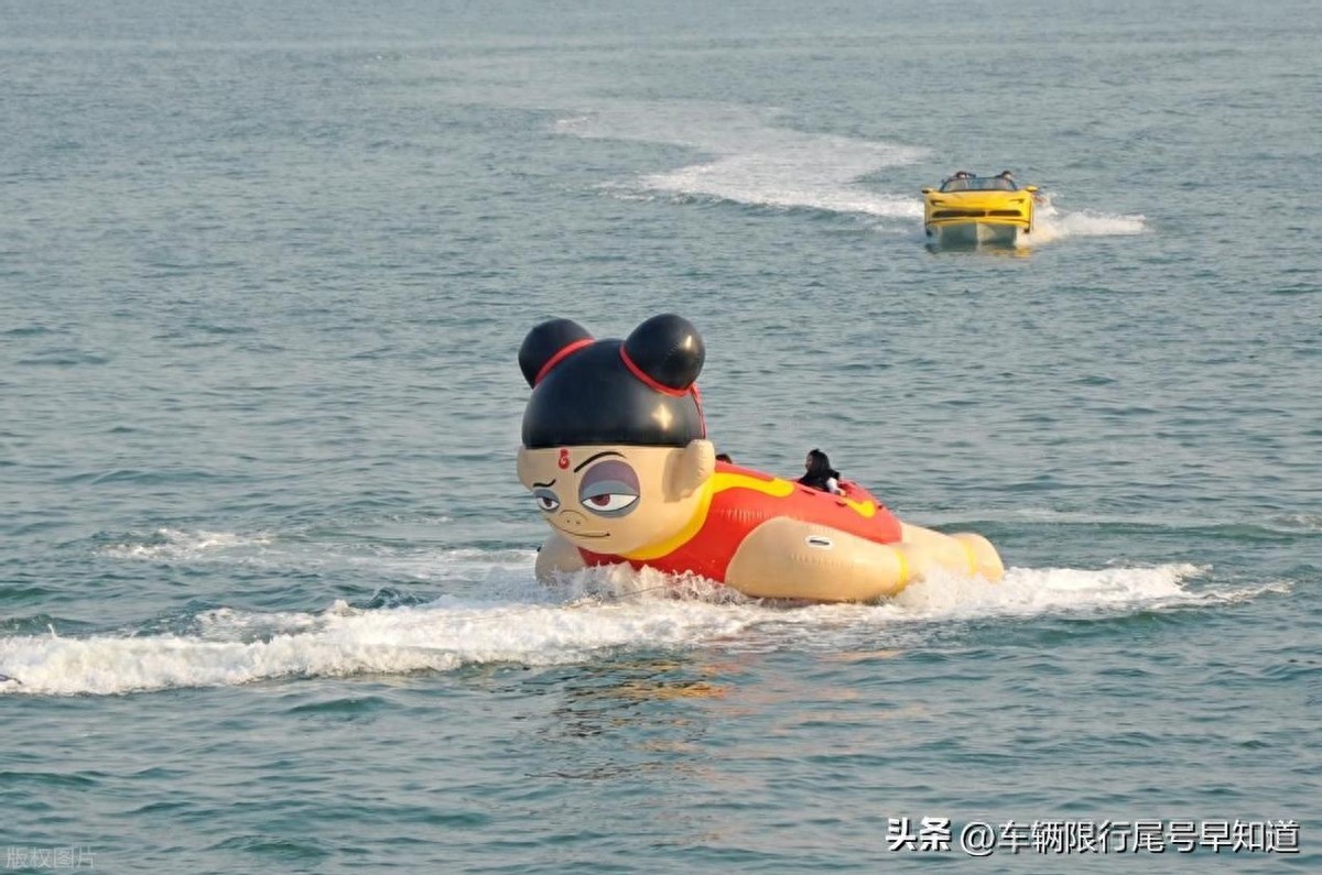 限行_北京限行尾號時間表_天津限行尾號時間表