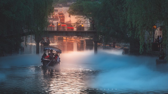 出行提示_強(qiáng)降雨出行安全提示_強(qiáng)降雨天氣自駕出行注意事項(xiàng)