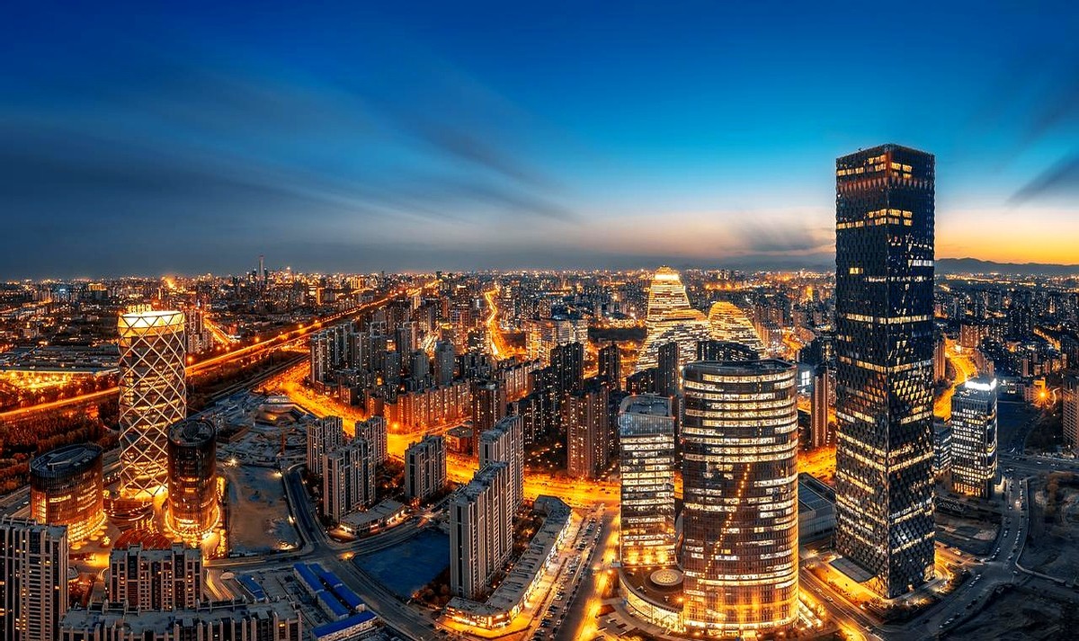 成都限行新規(guī)_限行_高新南區(qū)限行