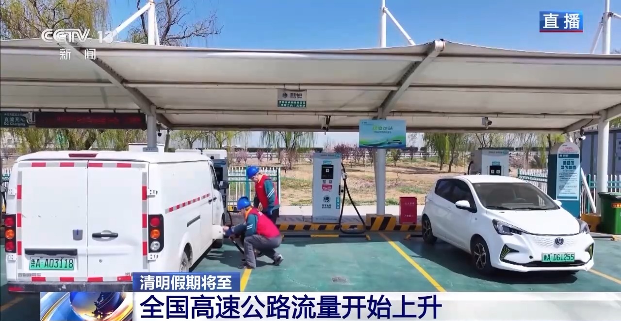 況路生書法_路況_況路個(gè)人簡歷