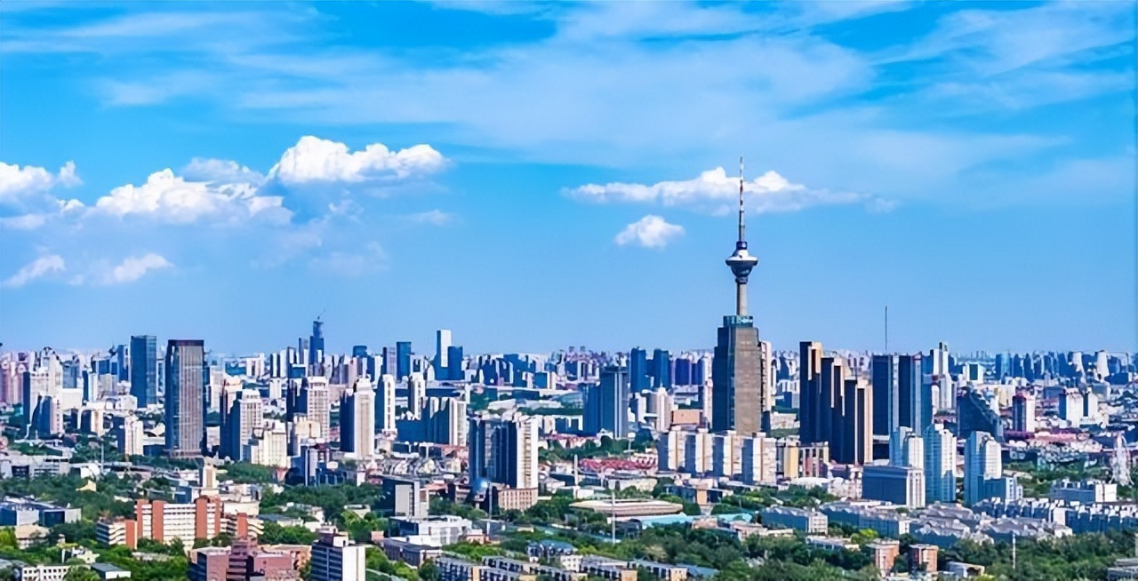 限行_北京下周天氣預報_北京限行車牌尾號查詢