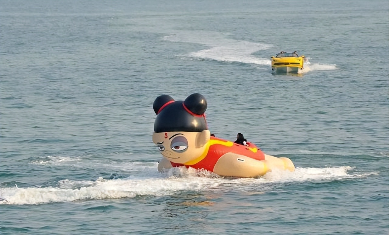 北京下周天氣預報_限行_北京限行車牌尾號查詢