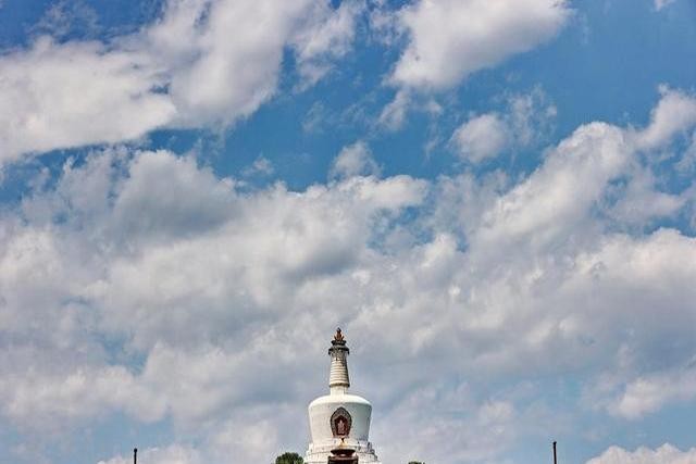 京津冀限行高溫應(yīng)對措施_北京天津限行高溫天氣_限行