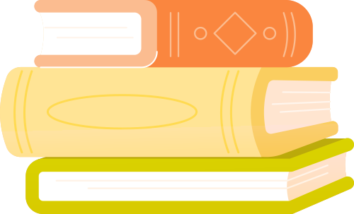 出行提示_秋冬交通安全指南_行人騎行安全注意事項