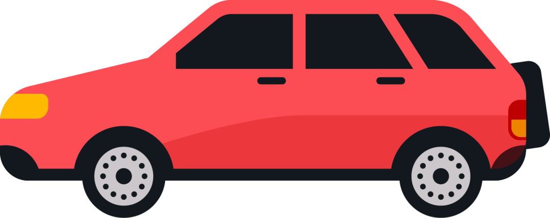 雪天行車六字訣_出行提示_冬季多霧安全駕駛