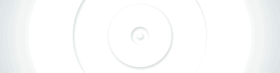 交通事故處理_路況_高速公路臨時(shí)管制