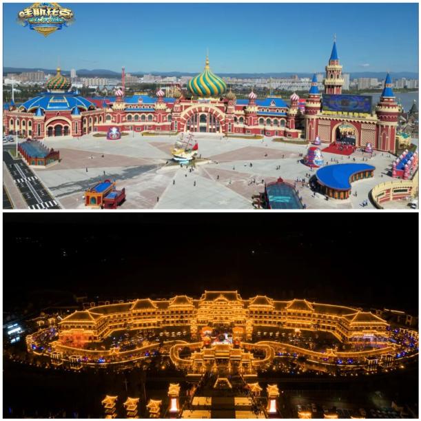 2025年國慶中秋假期道路交通安全管理_出行提示_延邊州國慶中秋假期交通出行提示