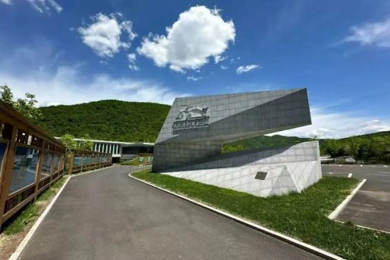 延邊州國慶中秋假期交通出行提示_2025年國慶中秋假期道路交通安全管理_出行提示