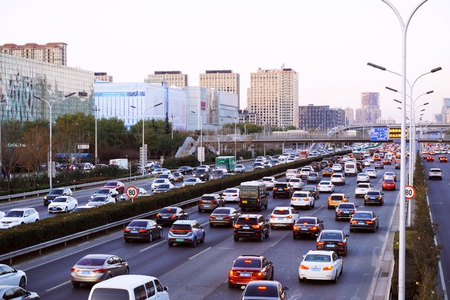 鄭州恢復(fù)限行原因分析_鄭州市機(jī)動車限行政策_(dá)限行