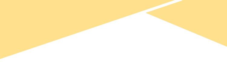 路況_不同路況剎車方法_剎車技巧