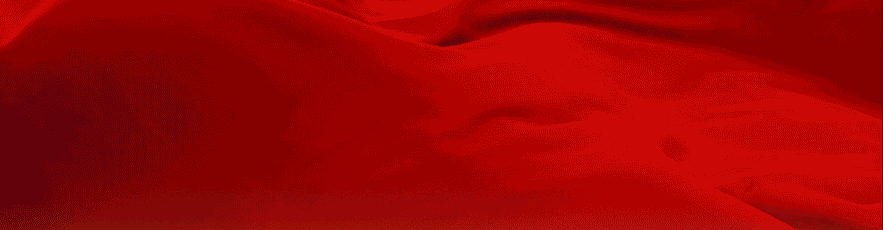 雨天行車(chē)安全技巧_ 雨天駕駛注意事項(xiàng)_出行提示