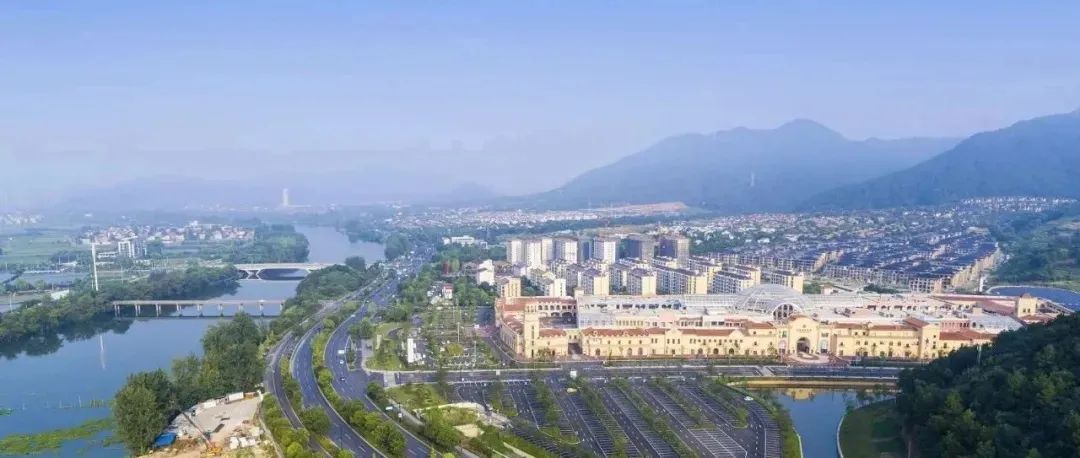 況路生_路況_況路生書法