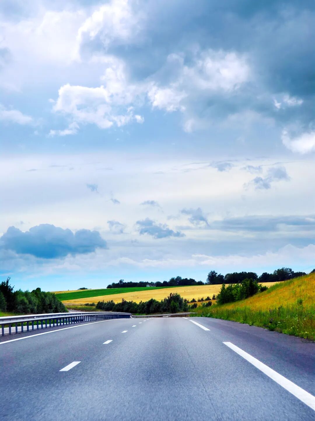 路況_道路養(yǎng)護(hù)科技賦能_專業(yè)路況檢測(cè)